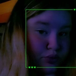 Meet your Posher, Karrah